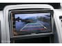 Opel Vivaro bestel 2.0 CDTI L1H1 EcoFLEX Airco Inrichting !