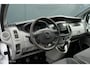 Opel Vivaro bestel 2.0 CDTI L1H1 EcoFLEX Airco Inrichting !