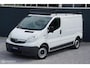 Opel Vivaro bestel 2.0 CDTI L1H1 EcoFLEX Airco Inrichting !