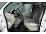 Opel Vivaro bestel 2.0 CDTI L1H1 EcoFLEX Airco Inrichting !
