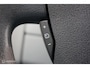 Opel Vivaro bestel 2.0 CDTI L1H1 EcoFLEX Airco Inrichting !