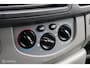 Opel Vivaro bestel 2.0 CDTI L1H1 EcoFLEX Airco Inrichting !