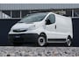 Opel Vivaro bestel 2.0 CDTI L1H1 EcoFLEX Airco Inrichting !