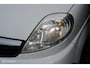 Opel Vivaro bestel 2.0 CDTI L1H1 EcoFLEX Airco Inrichting !
