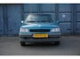 Opel Corsa 1.4i Swing | 5-Bak | Injectie