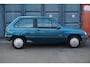 Opel Corsa 1.4i Swing | 5-Bak | Injectie