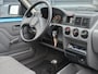 Opel Corsa 1.4i Swing | 5-Bak | Injectie