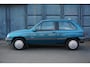 Opel Corsa 1.4i Swing | 5-Bak | Injectie