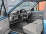 Opel Corsa 1.4i Swing | 5-Bak | Injectie