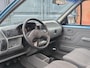 Opel Corsa 1.4i Swing | 5-Bak | Injectie