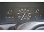 Opel Corsa 1.4i Swing | 5-Bak | Injectie