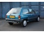 Opel Corsa 1.4i Swing | 5-Bak | Injectie