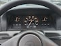 Opel Corsa 1.4i Swing | 5-Bak | Injectie