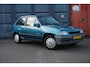 Opel Corsa 1.4i Swing | 5-Bak | Injectie