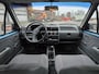 Opel Corsa 1.4i Swing | 5-Bak | Injectie