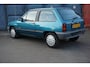 Opel Corsa 1.4i Swing | 5-Bak | Injectie