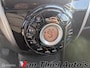 Nissan Note 1.2 Acenta