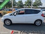Nissan Note 1.2 Acenta