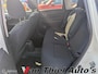 Nissan Note 1.2 Acenta