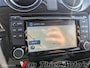 Nissan Note 1.2 Acenta