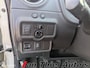 Nissan Note 1.2 Acenta