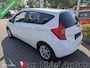 Nissan Note 1.2 Acenta
