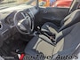 Nissan Note 1.2 Acenta