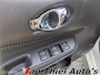 Nissan Note 1.2 Acenta
