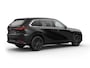 Mazda CX-80 2.5 e-SkyActiv PHEV Homura Business Edition 7P.