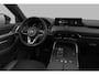 Mazda CX-80 2.5 e-SkyActiv PHEV Homura Business Edition 7P.