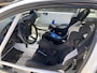 Peugeot 206 TRACKDAY 206 GTI CUP 2.0-16V GTI