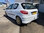 Peugeot 206 TRACKDAY 206 GTI CUP 2.0-16V GTI