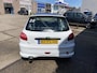 Peugeot 206 TRACKDAY 206 GTI CUP 2.0-16V GTI