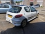 Peugeot 206 TRACKDAY 206 GTI CUP 2.0-16V GTI