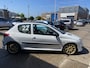 Peugeot 206 TRACKDAY 206 GTI CUP 2.0-16V GTI