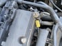 Peugeot 206 TRACKDAY 206 GTI CUP 2.0-16V GTI