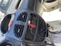 Peugeot 206 TRACKDAY 206 GTI CUP 2.0-16V GTI