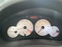 Peugeot 206 TRACKDAY 206 GTI CUP 2.0-16V GTI
