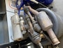Peugeot 206 TRACKDAY 206 GTI CUP 2.0-16V GTI