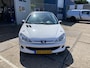 Peugeot 206 TRACKDAY 206 GTI CUP 2.0-16V GTI