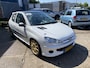 Peugeot 206 TRACKDAY 206 GTI CUP 2.0-16V GTI