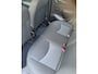 Opel Karl 1.0 ecoFLEX Edition