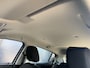 Opel Karl 1.0 ecoFLEX Edition