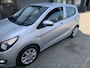 Opel Karl 1.0 ecoFLEX Edition