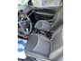Opel Karl 1.0 ecoFLEX Edition