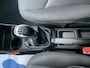 Opel Karl 1.0 ecoFLEX Edition