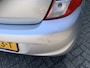 Opel Karl 1.0 ecoFLEX Edition