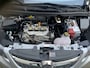 Opel Karl 1.0 ecoFLEX Edition