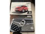 Opel Karl 1.0 ecoFLEX Edition