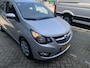 Opel Karl 1.0 ecoFLEX Edition